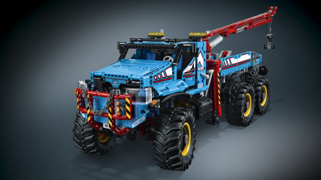 media/pim/technic-la-depanneuse-tout-terrain-6x6-5702015869768_12.jpg