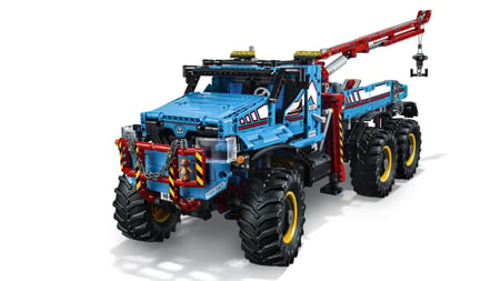 media/pim/technic-la-depanneuse-tout-terrain-6x6-5702015869768_13.jpg