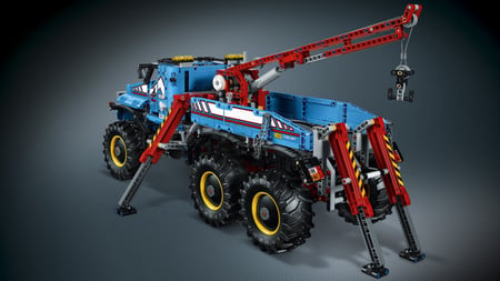 media/pim/technic-la-depanneuse-tout-terrain-6x6-5702015869768_14.jpg