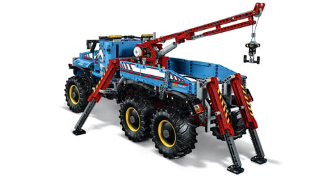 media/pim/technic-la-depanneuse-tout-terrain-6x6-5702015869768_15.jpg