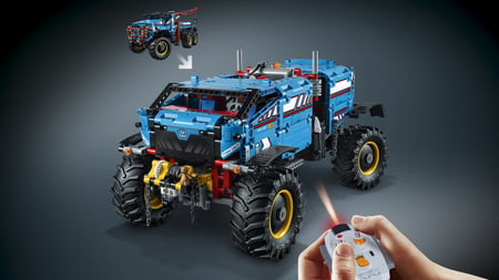 media/pim/technic-la-depanneuse-tout-terrain-6x6-5702015869768_16.jpg