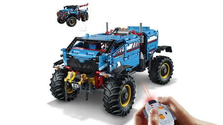 media/pim/technic-la-depanneuse-tout-terrain-6x6-5702015869768_17.jpg