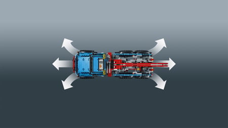 media/pim/technic-la-depanneuse-tout-terrain-6x6-5702015869768_18.jpg