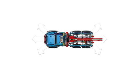 media/pim/technic-la-depanneuse-tout-terrain-6x6-5702015869768_19.jpg