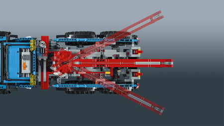 media/pim/technic-la-depanneuse-tout-terrain-6x6-5702015869768_20.jpg