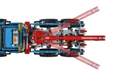 media/pim/technic-la-depanneuse-tout-terrain-6x6-5702015869768_21.jpg