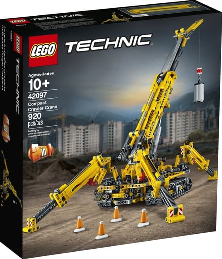media/pim/technic-la-grue-araignee-5702016369885_0.JPG