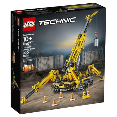 media/pim/technic-la-grue-araignee-5702016369885_1.JPG