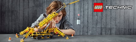media/pim/technic-la-grue-araignee-5702016369885_11.JPG