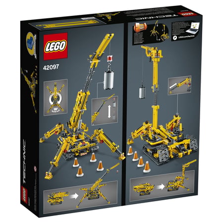 media/pim/technic-la-grue-araignee-5702016369885_18.jpg