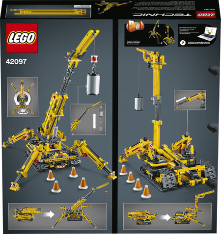 media/pim/technic-la-grue-araignee-5702016369885_19.jpg