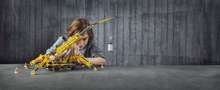 media/pim/technic-la-grue-araignee-5702016369885_22.jpg