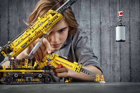 media/pim/technic-la-grue-araignee-5702016369885_23.jpg