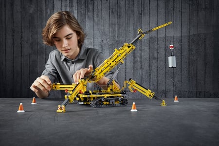 media/pim/technic-la-grue-araignee-5702016369885_25.jpg