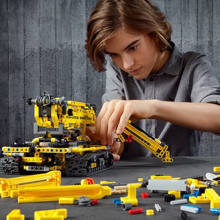 media/pim/technic-la-grue-araignee-5702016369885_30.jpg