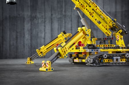 media/pim/technic-la-grue-araignee-5702016369885_34.jpg