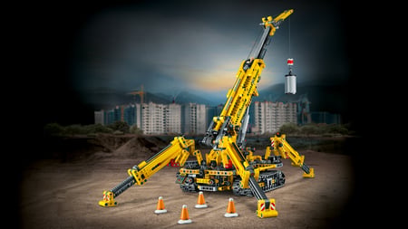 media/pim/technic-la-grue-araignee-5702016369885_35.jpg