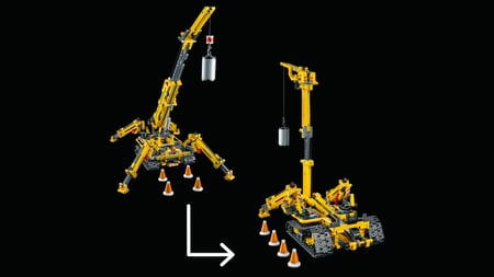 media/pim/technic-la-grue-araignee-5702016369885_36.jpg