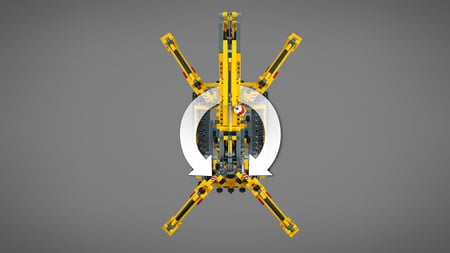 media/pim/technic-la-grue-araignee-5702016369885_37.jpg