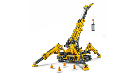media/pim/technic-la-grue-araignee-5702016369885_38.png