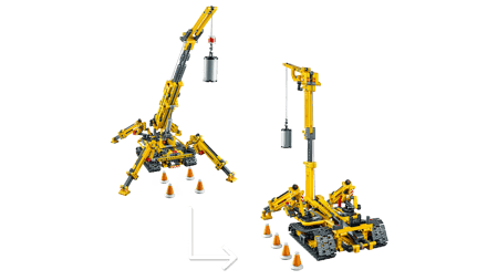 media/pim/technic-la-grue-araignee-5702016369885_39.png