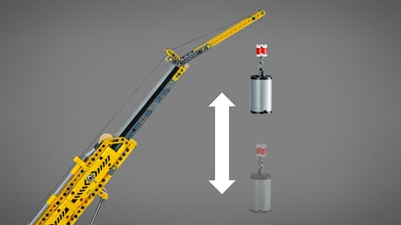 media/pim/technic-la-grue-araignee-5702016369885_40.jpg