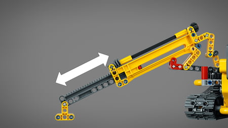 media/pim/technic-la-grue-araignee-5702016369885_41.jpg