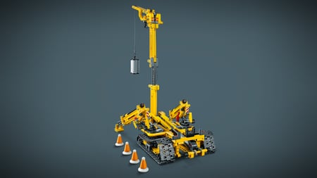 media/pim/technic-la-grue-araignee-5702016369885_42.jpg