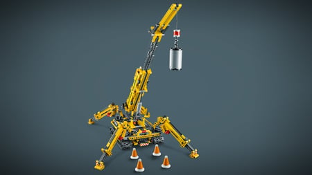media/pim/technic-la-grue-araignee-5702016369885_43.jpg