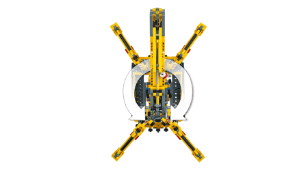 media/pim/technic-la-grue-araignee-5702016369885_44.png