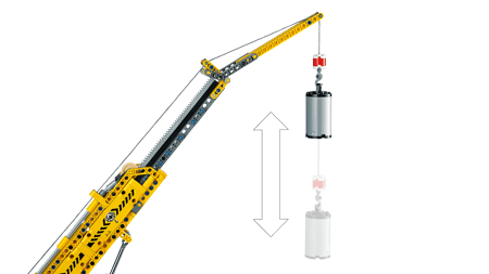 media/pim/technic-la-grue-araignee-5702016369885_45.png