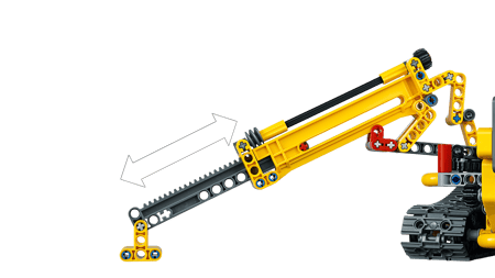 media/pim/technic-la-grue-araignee-5702016369885_47.png