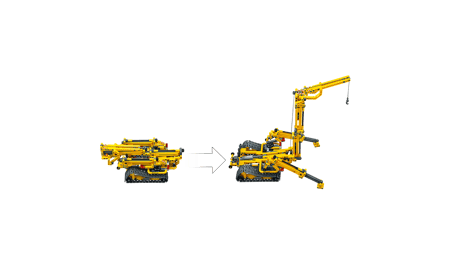 media/pim/technic-la-grue-araignee-5702016369885_49.png