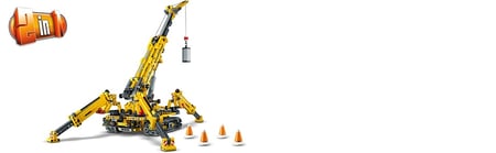 media/pim/technic-la-grue-araignee-5702016369885_56.jpg