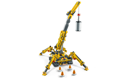 media/pim/technic-la-grue-araignee-5702016369885_61.png