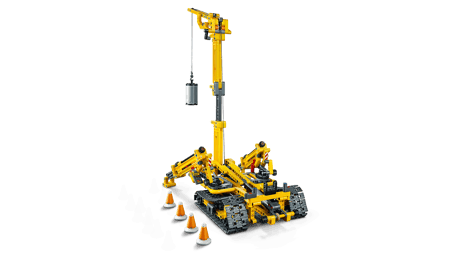 media/pim/technic-la-grue-araignee-5702016369885_70.png