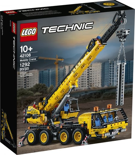 media/pim/technic-la-grue-mobile-5702016617474_0.JPG
