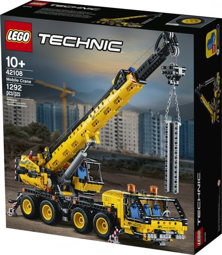 media/pim/technic-la-grue-mobile-5702016617474_1.JPG