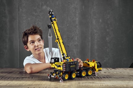 media/pim/technic-la-grue-mobile-5702016617474_10.JPG