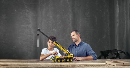 media/pim/technic-la-grue-mobile-5702016617474_14.jpg