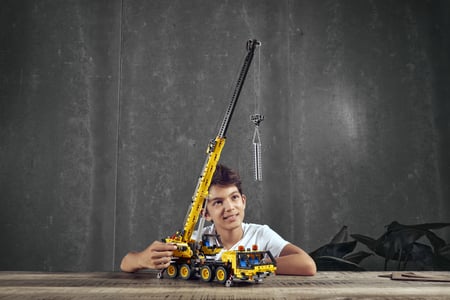 media/pim/technic-la-grue-mobile-5702016617474_15.jpg