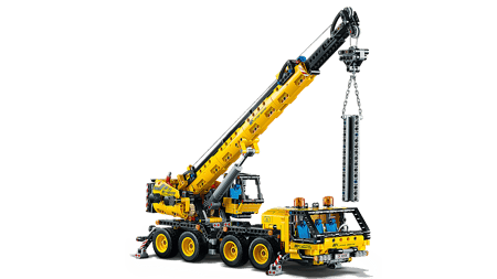 media/pim/technic-la-grue-mobile-5702016617474_19.png