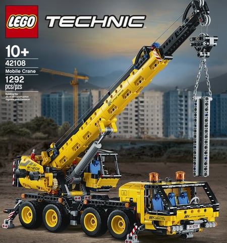 media/pim/technic-la-grue-mobile-5702016617474_2.JPG