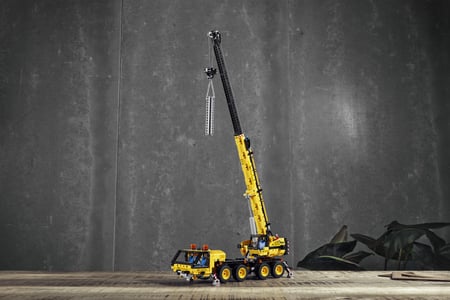 media/pim/technic-la-grue-mobile-5702016617474_20.jpg