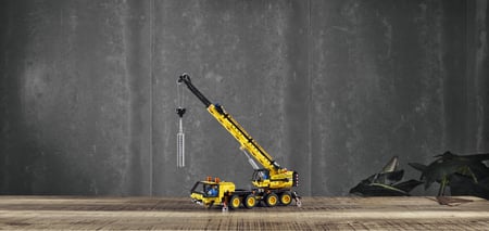 media/pim/technic-la-grue-mobile-5702016617474_22.jpg