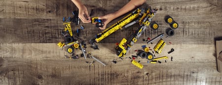 media/pim/technic-la-grue-mobile-5702016617474_23.jpg