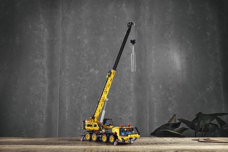 media/pim/technic-la-grue-mobile-5702016617474_24.jpg