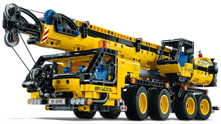 media/pim/technic-la-grue-mobile-5702016617474_26.png