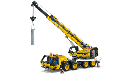 media/pim/technic-la-grue-mobile-5702016617474_28.png