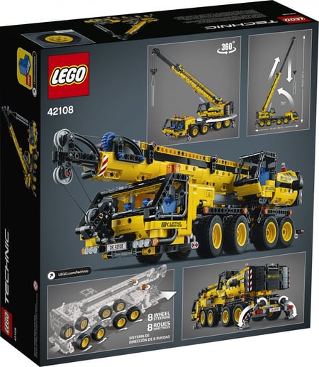 media/pim/technic-la-grue-mobile-5702016617474_3.JPG